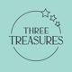 ThreeTreasures