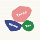 Three_Gems_Tea