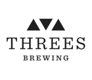 Threesbrewing