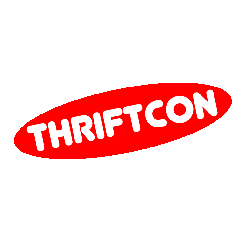 Lowball Gifs Get The Best Gif On Giphy