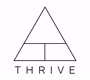 Thrivestore