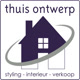 ThuisOntwerp