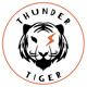 ThunderTigerMusic