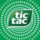 TicTacPH