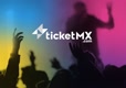 TicketMx