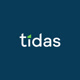 Tidas