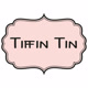 Tiffintin