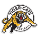 Tiger-Cats