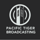 TigerRadio