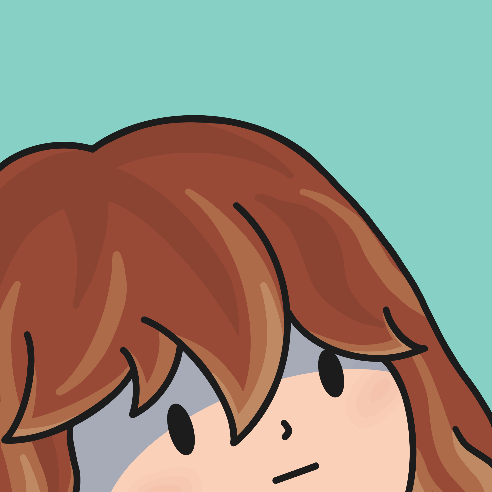 Ross Game Grumps Gif