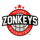 Tijuana_Zonkeys