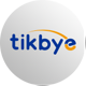 Tikbye