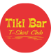 Tikibart