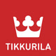 Tikkurila