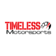 TimelessMotorsports