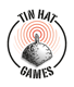 TinHatGames