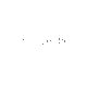 Ohnegleichen