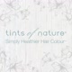 TintsOfNature