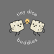 TinyDiceBuddies Avatar