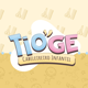 TioGe