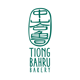 TiongBahruBakery