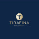 Tirafina