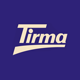 Tirma_oficial