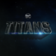 Titans Avatar