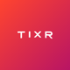 Tixr