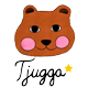 Tjugga