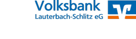 Volksbank_Lauterbach-Schlitz