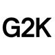 G2KCreativeAgency