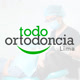 todoortodoncialima