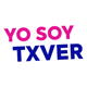 TodosPorVeracruz