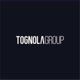 TognolaGroup