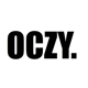 oczymag