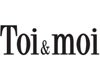 Toi_moi