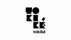 TokikeOfficial