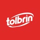 Tolbrin