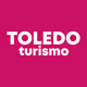 Toledo_Turismo