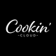 Cookincloud