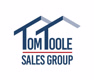 TomTooleSalesGroup