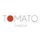 Tomato_Creative