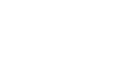 les_Republicains