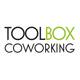 ToolboxCoworking