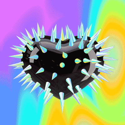 Featured image of post View 17 Drippy Pfp Gif