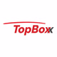 TopBoxx