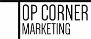 TopCornerMarketing