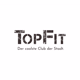 TopFit_Fitness