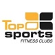 TopSports